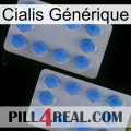 Cialis Générique 20